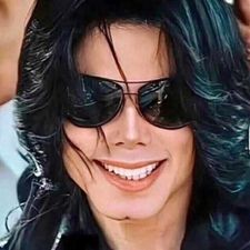 Profile image of Dakota_Jackson777