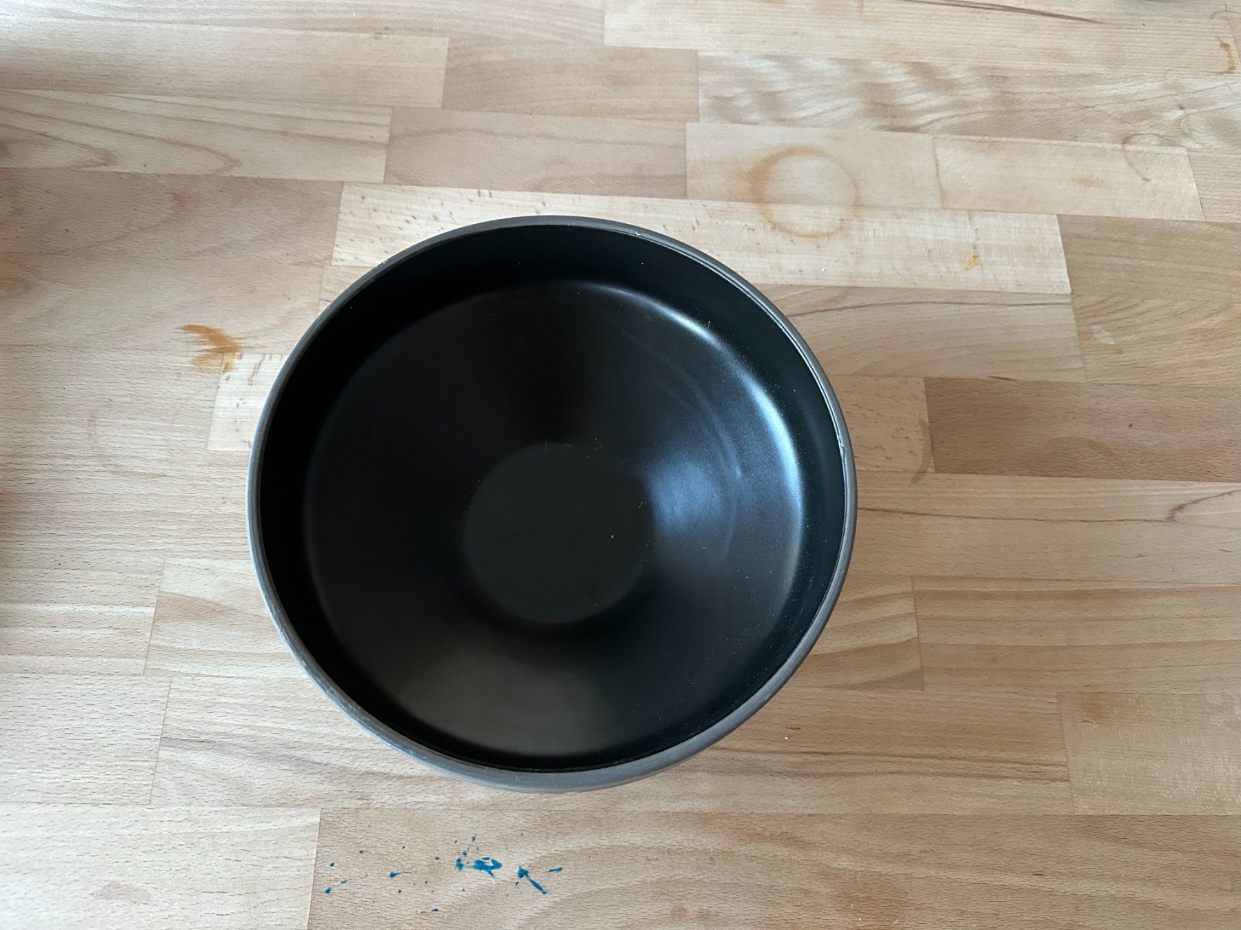 Ikea Ciotole: Schale/Schüssel IKEA – Usato da Buchberg venduto da jaene 1