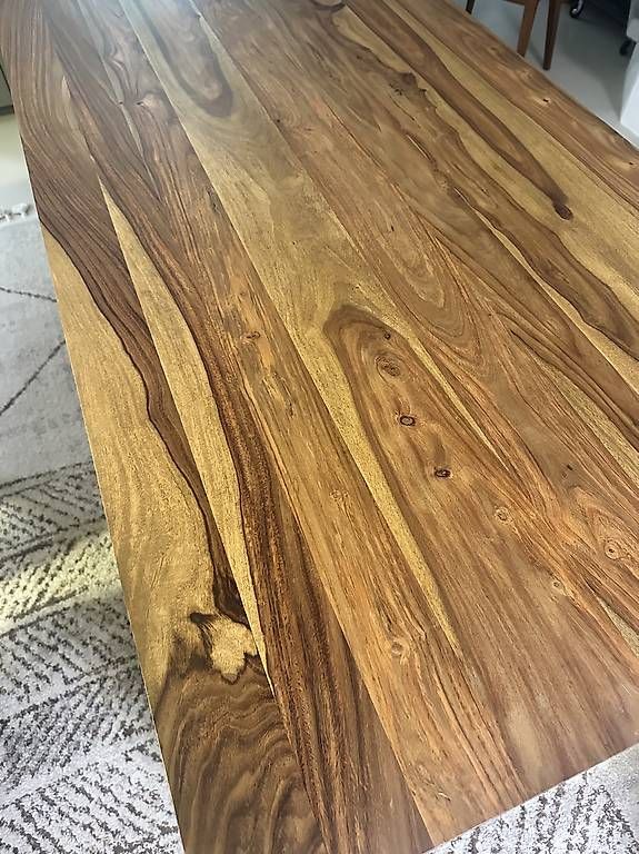 Tische: Tavolo legno massello – Gebraucht aus Osogna von iul_szn5 1
