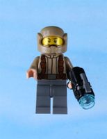 LEGO Star Wars Minifigur