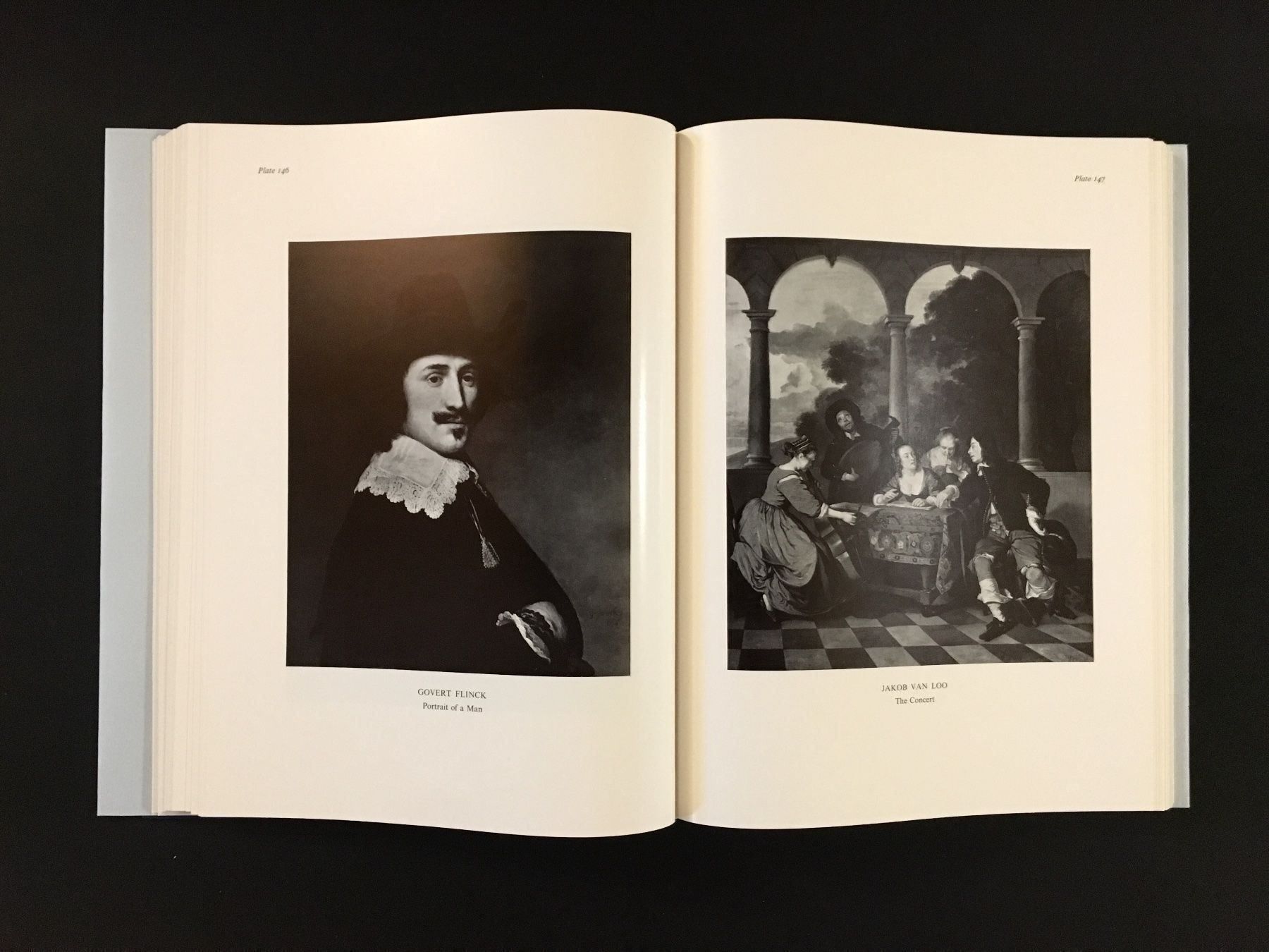 Livres: Thyssen Bornemisza 1969 – D'occasion à Bellinzona par rcl_mt27 4