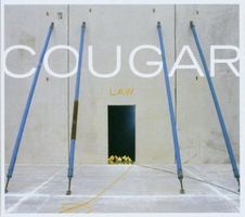 Cougar - Law