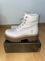 Timberland Winterschuhe 