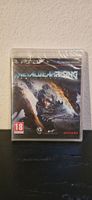 Metal Gear Rising, PS3 NEU in Folie