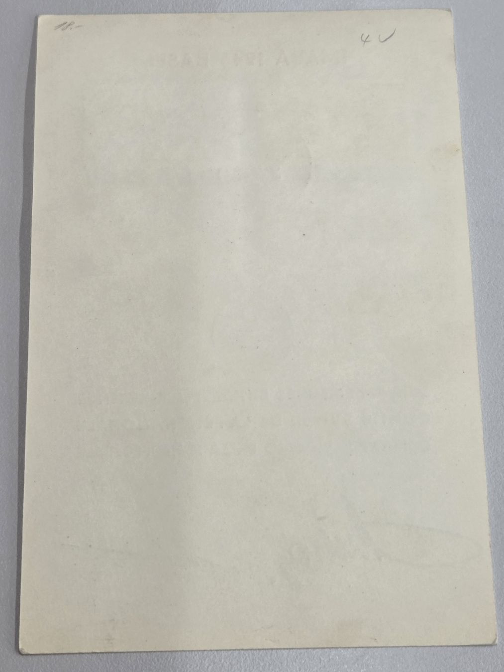 Tous les timbres: IMABA 1948 BASEL B38-41  – D'occasion à Buttikon par billigJackob 2