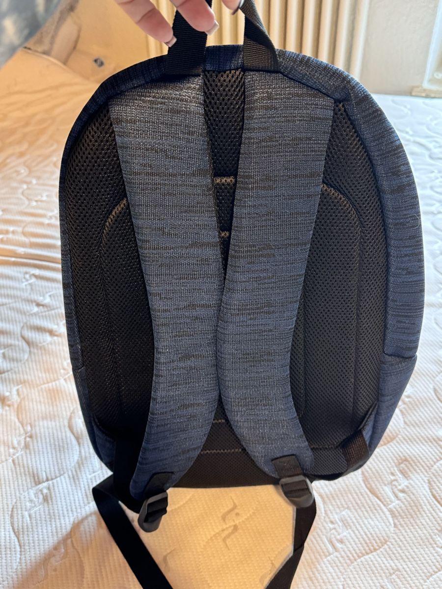 Rucksäcke: Rucksack – Neu (gemäss Beschreibung) aus Oeschgen von Mich_elle 1
