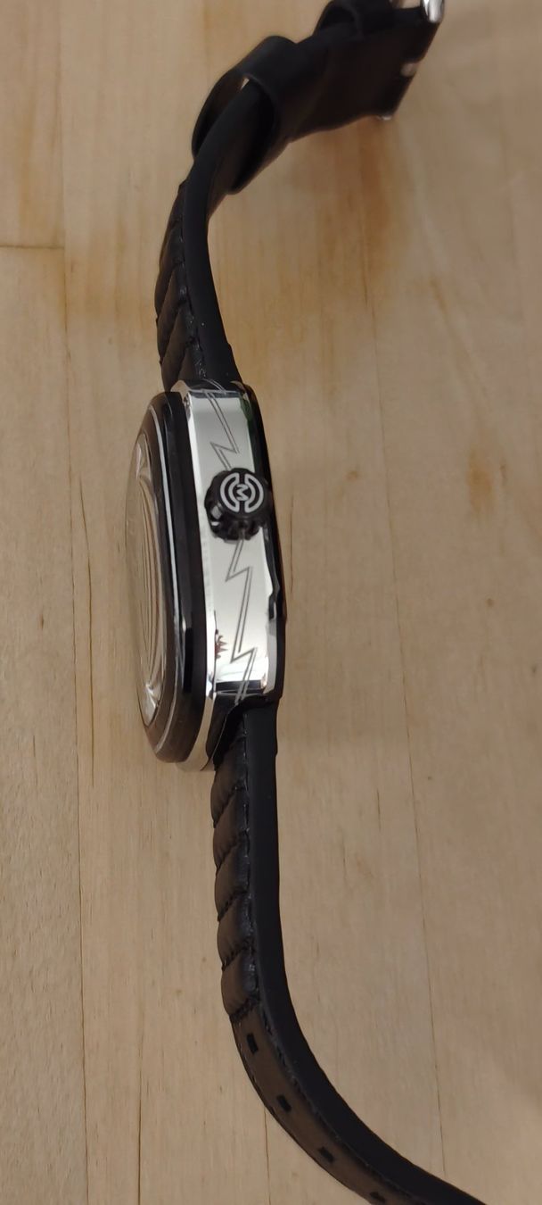 Orologi: Sevenfriday automatique – Nuovo e nell'imballaggio originale da Düdingen venduto da hammudi82 2