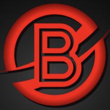 Profile image of M_86