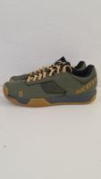 Chaussures velo,neuves VTT, taille 40