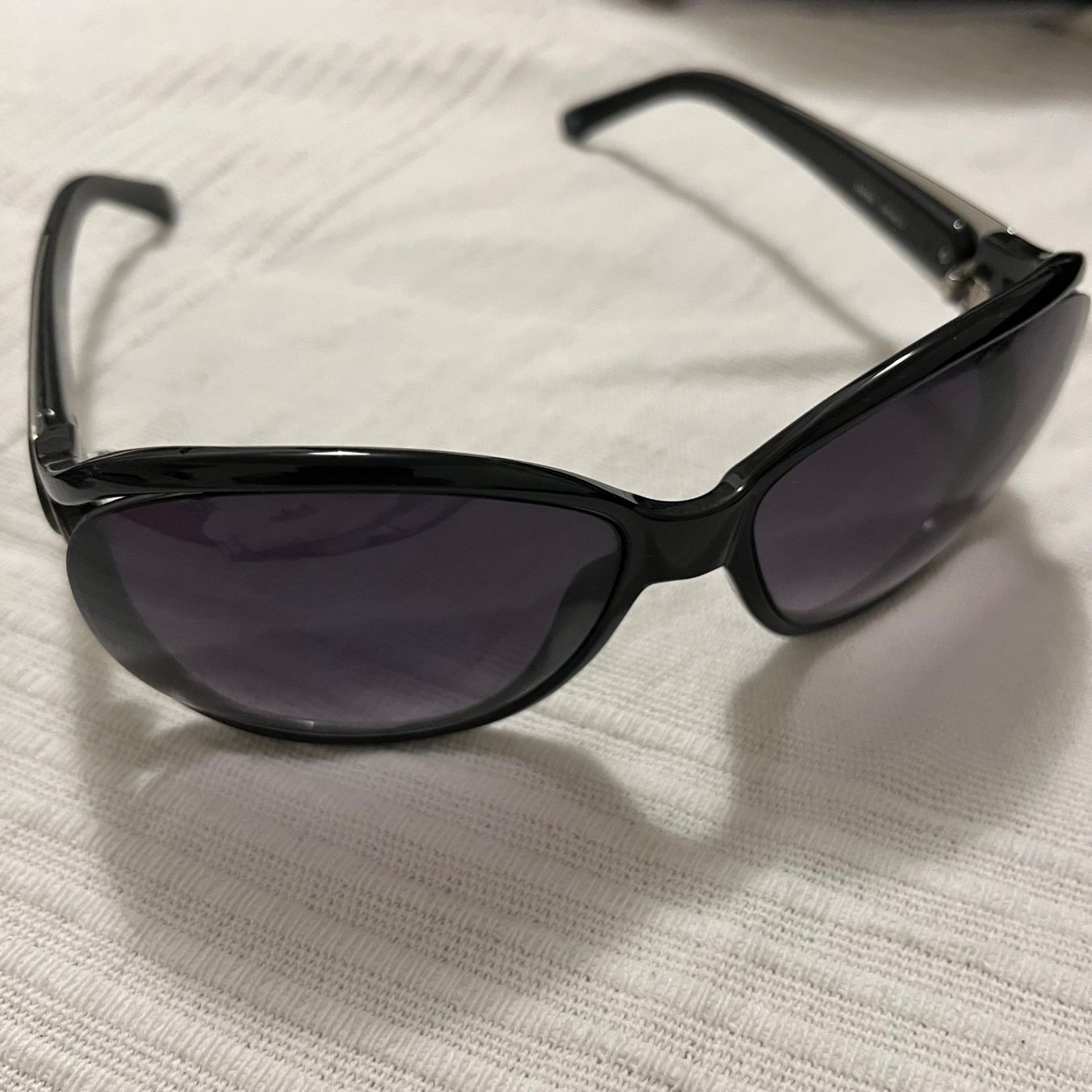 Fossil Occhiali & Lenti: FOSSIL Sonnenbrille – Usato da Zürich venduto da cho_2k5t 3