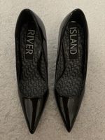 River Island Pumps