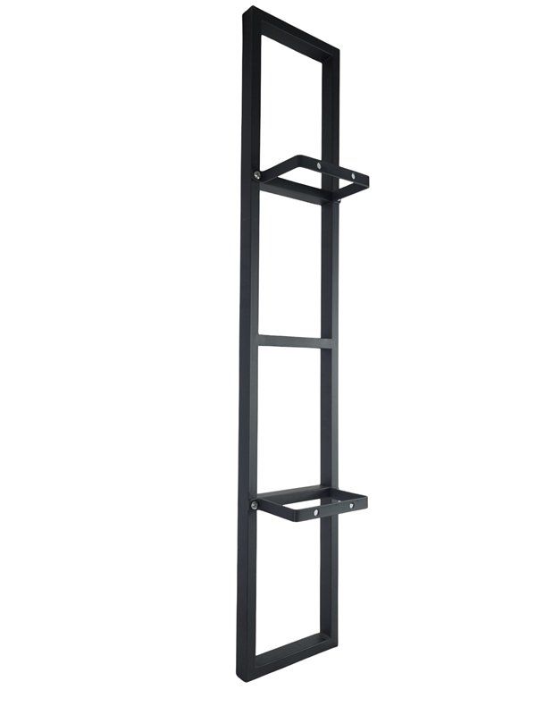Ikea Scaffali: Ikea Lerberg Regal – Usato da Wangen b. Olten venduto da Restwert_Wangen