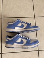 Nike Dunk Low Coast, Top Zustand, Grösse 44, Frühling