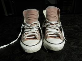 Converse All star