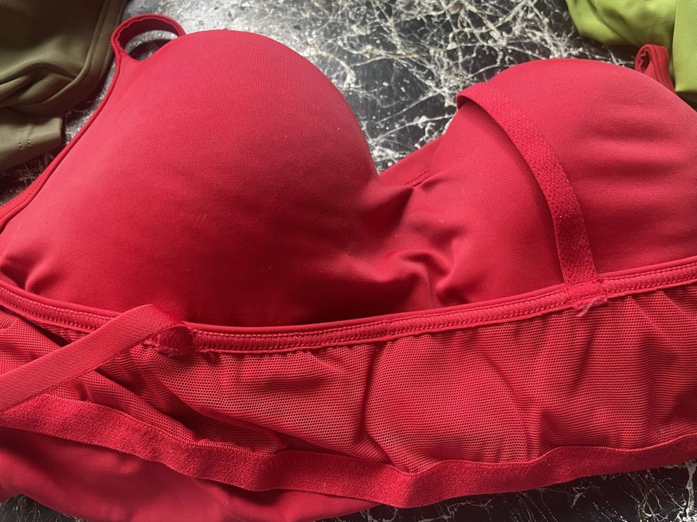 BH-Top 75C rot (Gebraucht) in Wattwil für CHF 3 – mit Lieferung auf ...