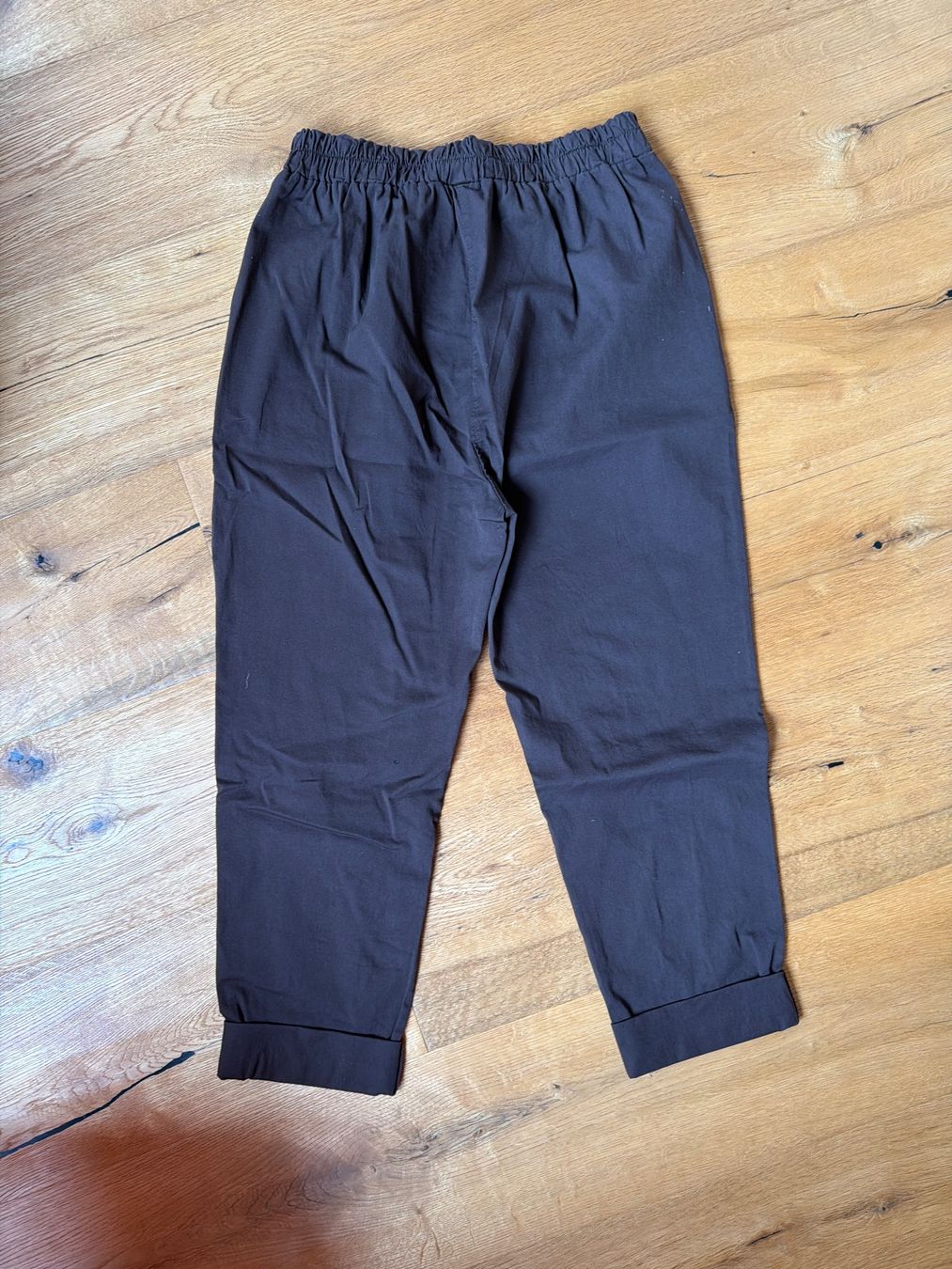 Hosen: hose – Neu (gemäss Beschreibung) aus gurzelen von malu04 3
