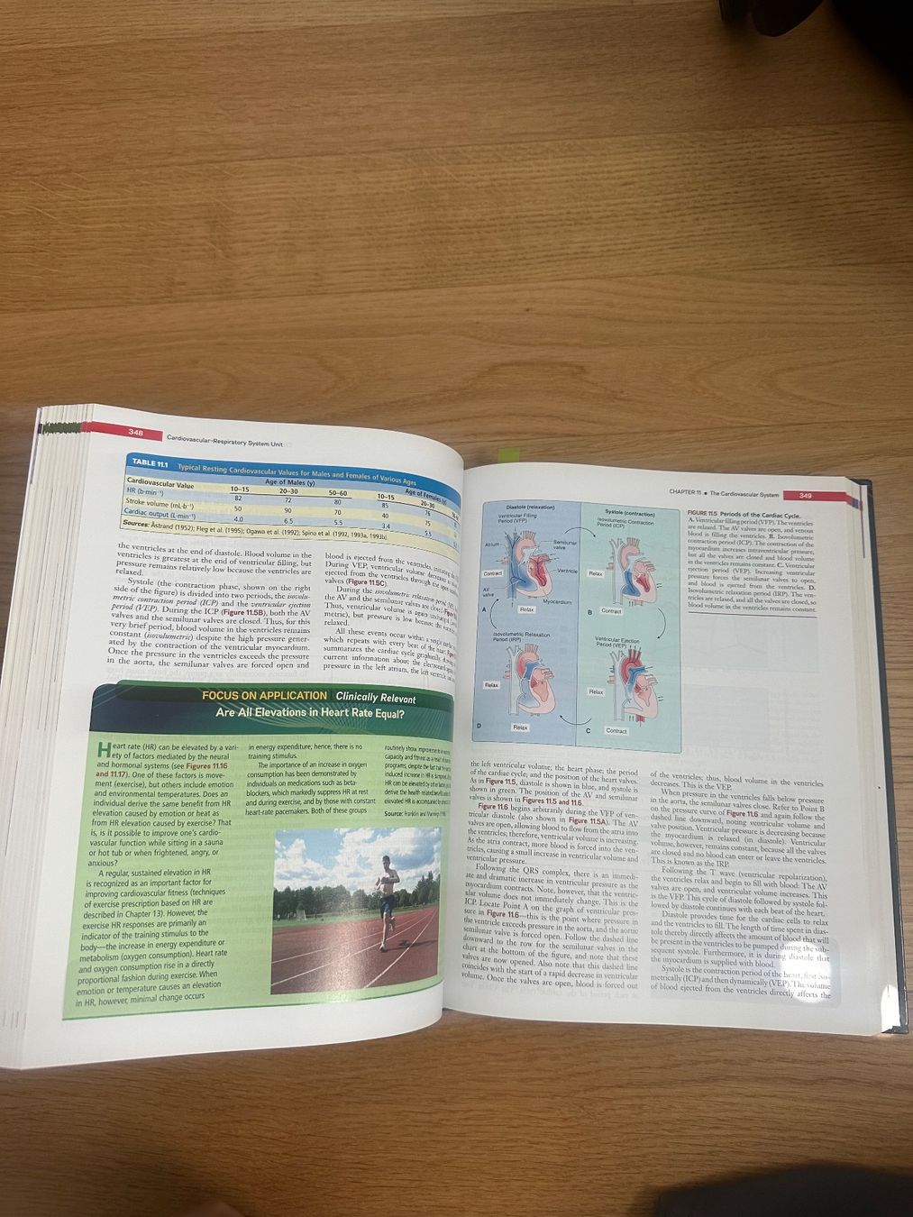 Bücher: Exercise Physiology, Sharon A. Plowman, Denise L. Smith – Gebraucht aus Zürich von shana.gisler 2
