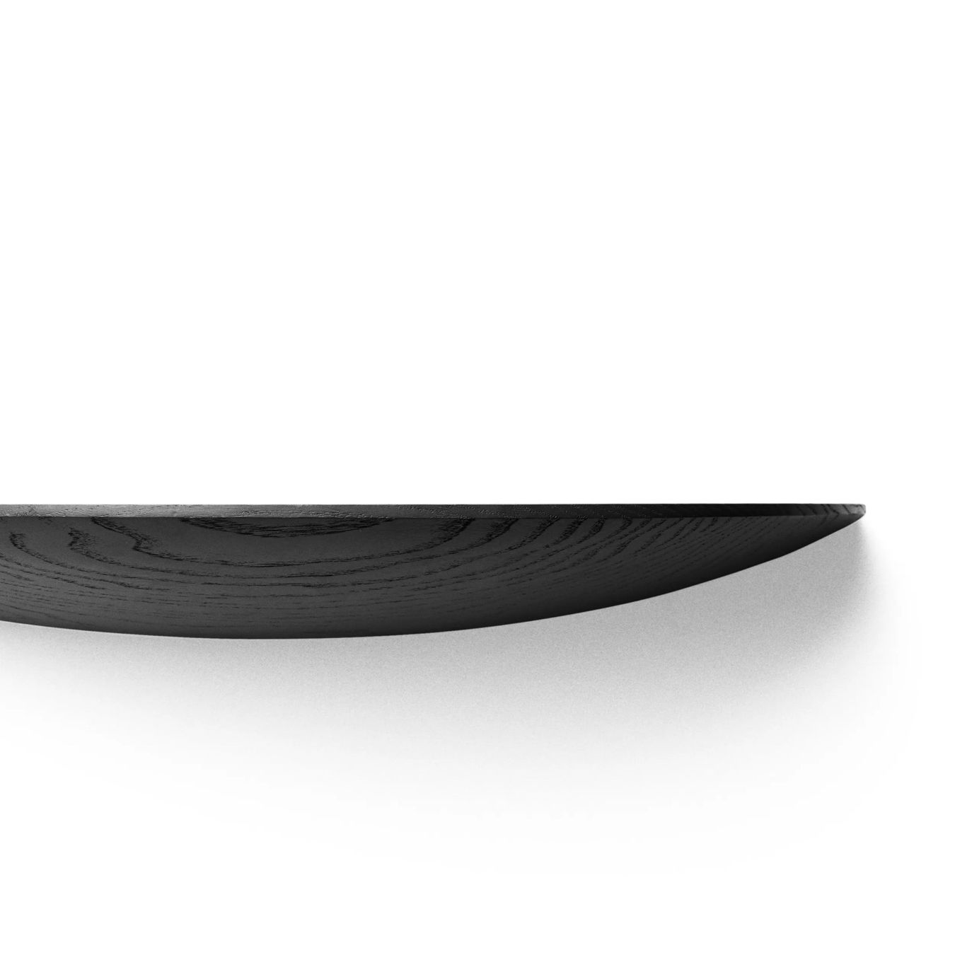 Audo Scaffali: New Gridy Fungi shelf black - Large – Nuovo e nell'imballaggio originale da Dübendorf venduto da zhe_69pd 1