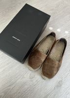 Saint Laurent Espadrilles size 37