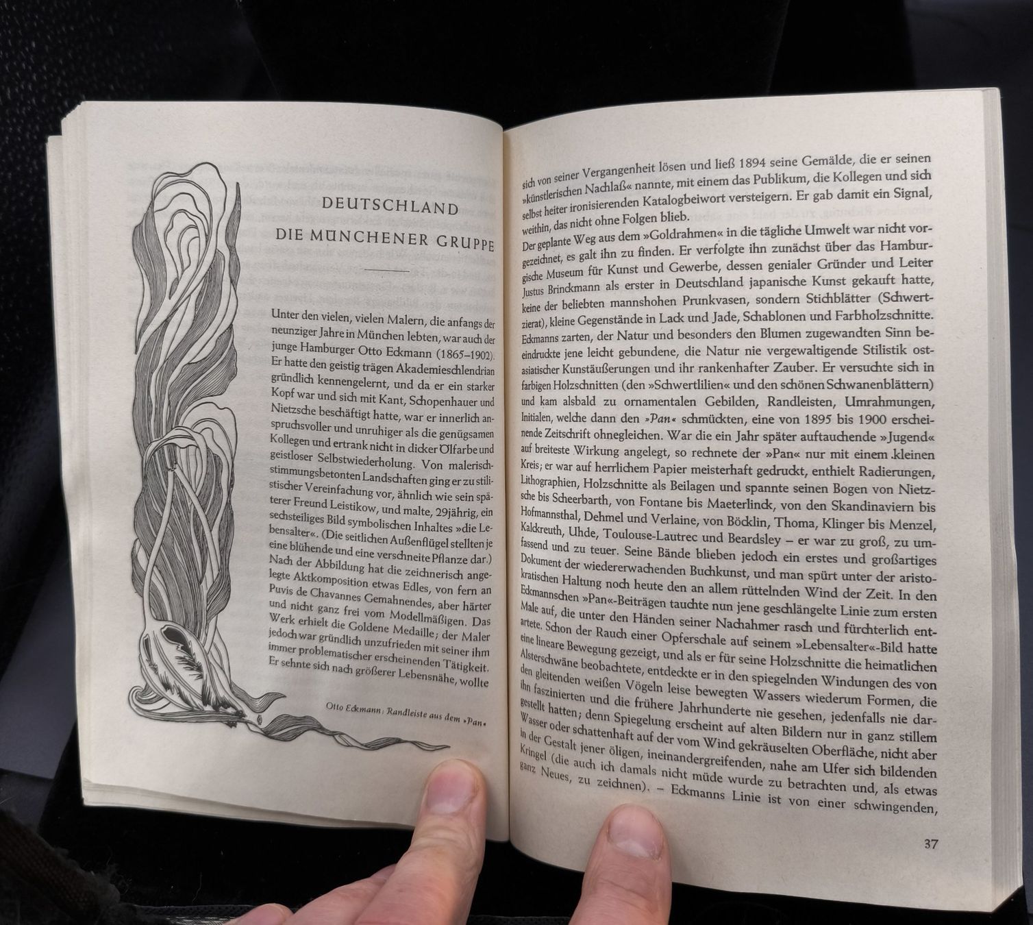 Bücher: Buch Stielwende – Gebraucht aus Rorschacherberg von snOOpydOg11 3