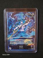 Enel Leader OP15-058 Enel OP15-118
