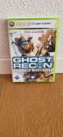 Xbox 360 - Ghost Recon Advanced Warfighter