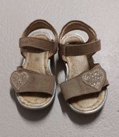 Primigi Sandalen Grösse 25