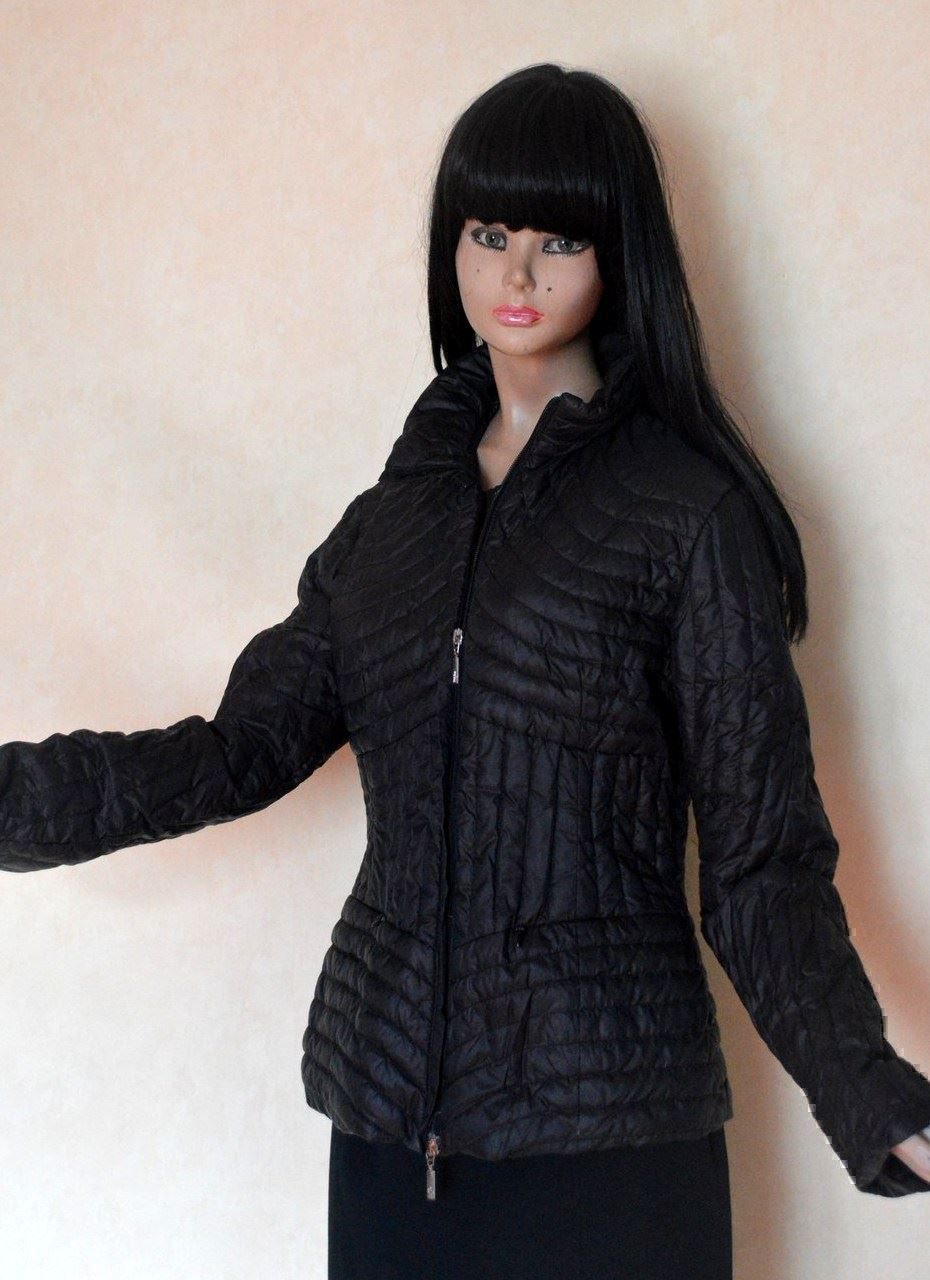Moncler Jacken: Moncler Jacke / Veste  . 4  40/42 – Gebraucht aus Collonges von Auganien 2