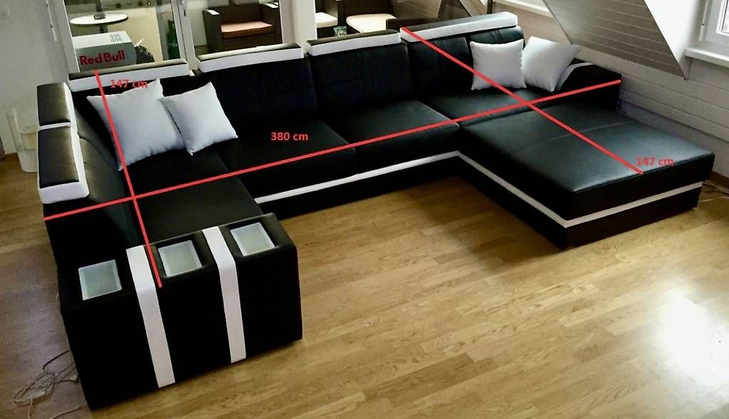Divani: Sofa  – Usato da Pfeffingen venduto da PascalDidi85