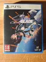 Stellar Blade PS5