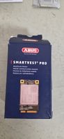 ABUS Smartvest Pro FUMO45000 Mobilfunk-Modul 