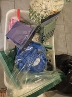 XXL Lego Set ca. 22kg