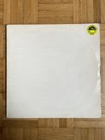 Various Techno / Hardcore Compilation Doppel Vinyl