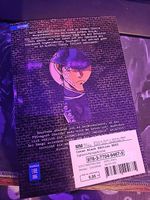Manga Detektiv Conan