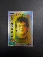 Topps Turbo Attax 2026 Stroll 241