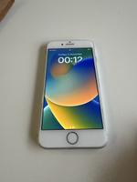 Apple Iphone 8 , 64GB