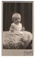 Fotografie H. Tschopp, Wil, Mattstrasse,