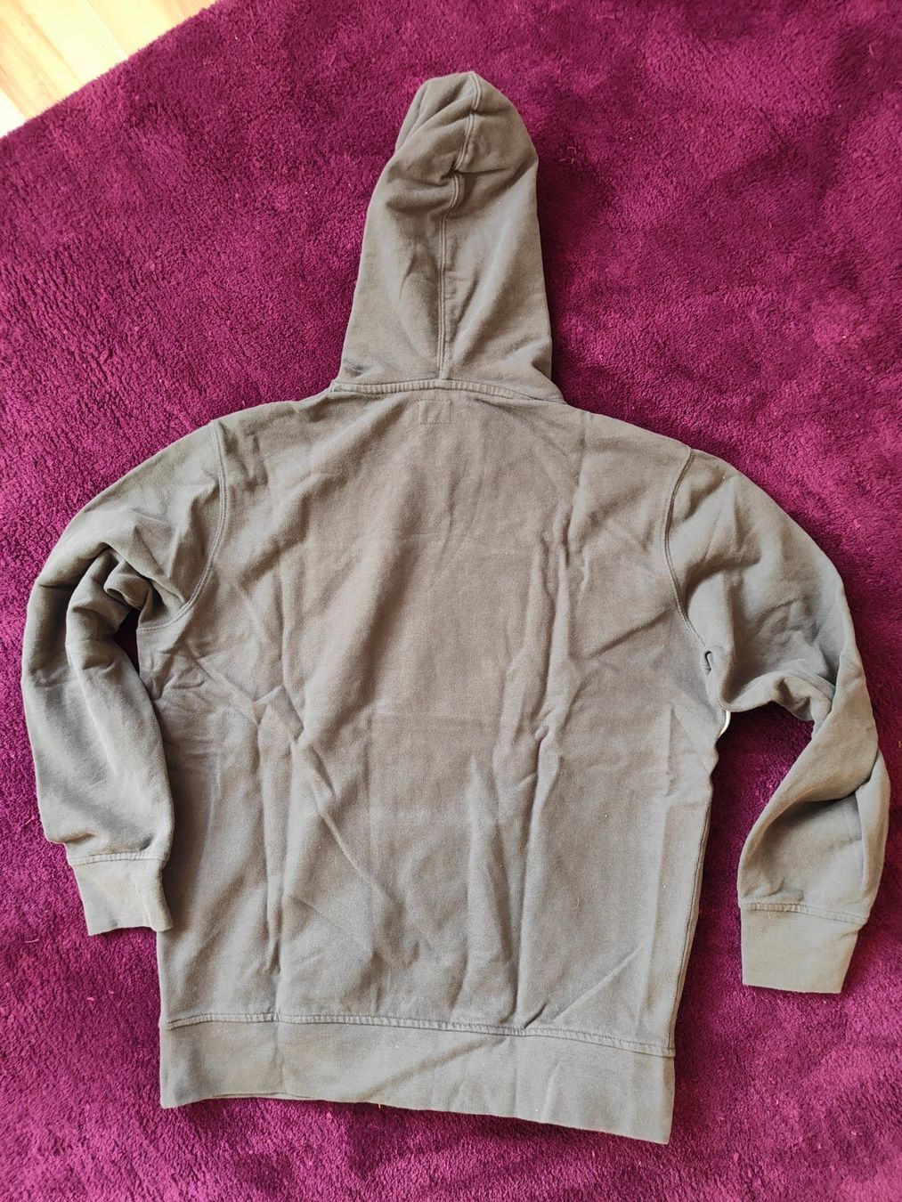Levi's Maglioni & Felpe: LEVIS Pullover – Usato da Lichtensteig venduto da legasto08 1