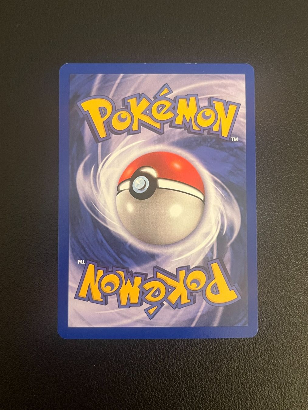 Pokémon Carte collezionabili: Pokemon Nockchan Holo – Usato da Zollikerberg venduto da Guido175 1