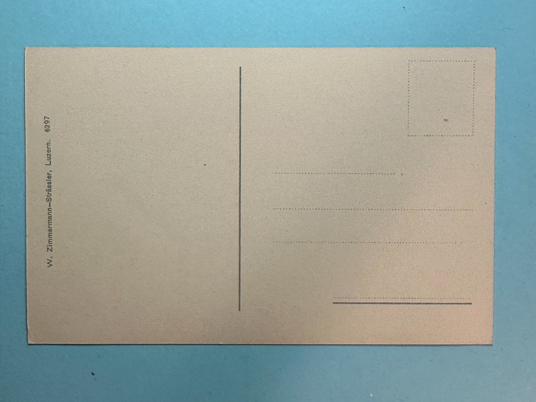 Cartoline postali: Eisgrotte am Rhonegletscher – Usato da Steg VS venduto da _vinci_ 1