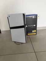 PlayStation 5 pro 