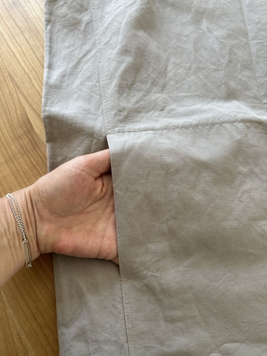 Jumpsuits: Thema Selection Jumpsuit – Gebraucht aus illnau von sapperlotti 2