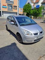Mitsubishi Colt 1.3