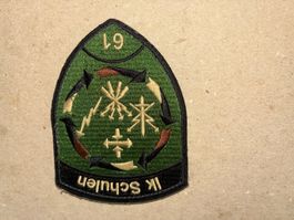 Klett Ik Schulen 61