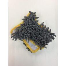 Altro per la casa: LAMELLENREINIGER inklusive 2 Microfaserpads – Usato da Zürich venduto da dojoal64 1