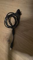 xbox 360 Controllerkabel