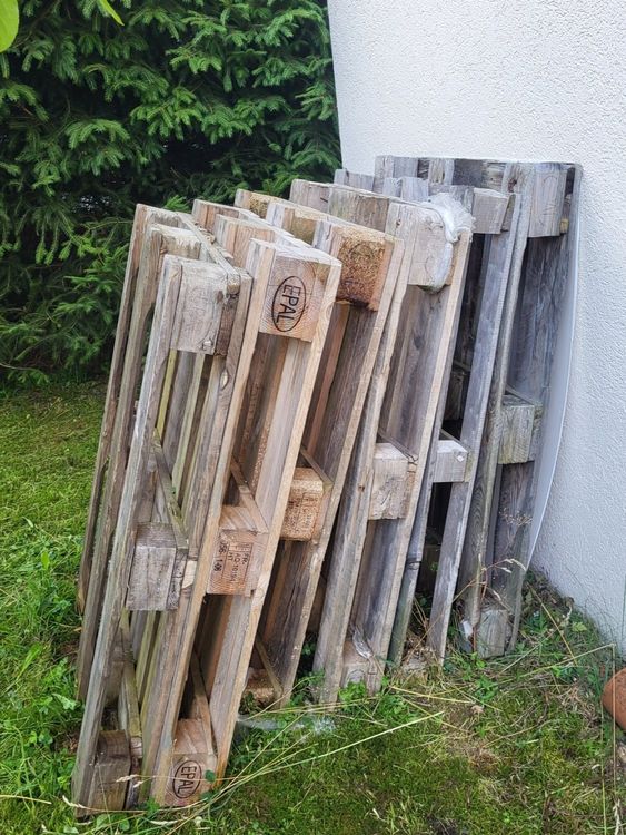 Retourenpakete Auf Paletten - Elektronik Geschenkset Outlet 5-30 Stück