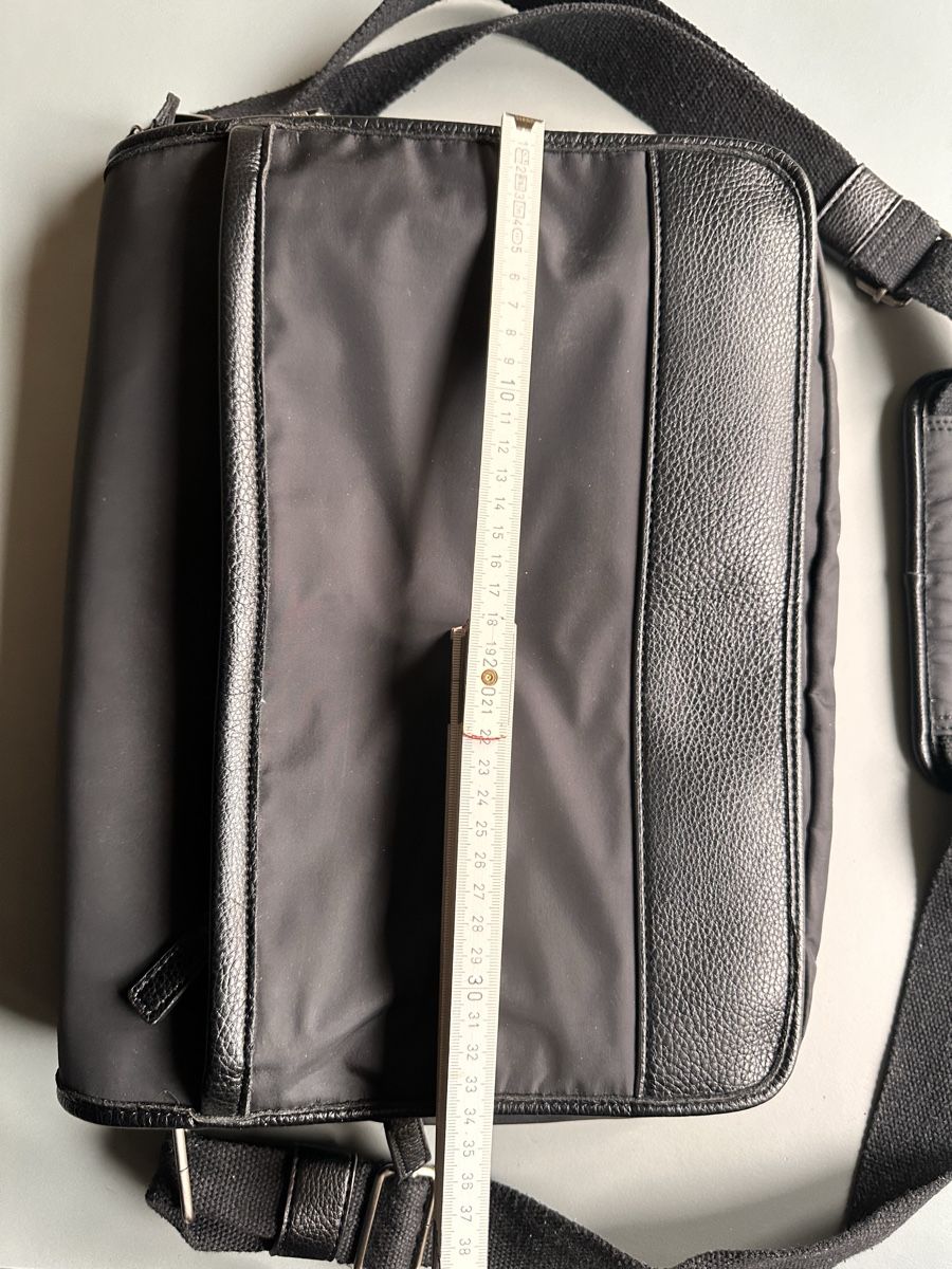 Picard Sacs: Crossbody- oder Schultertasche – D'occasion à Zürich par vendidi 1