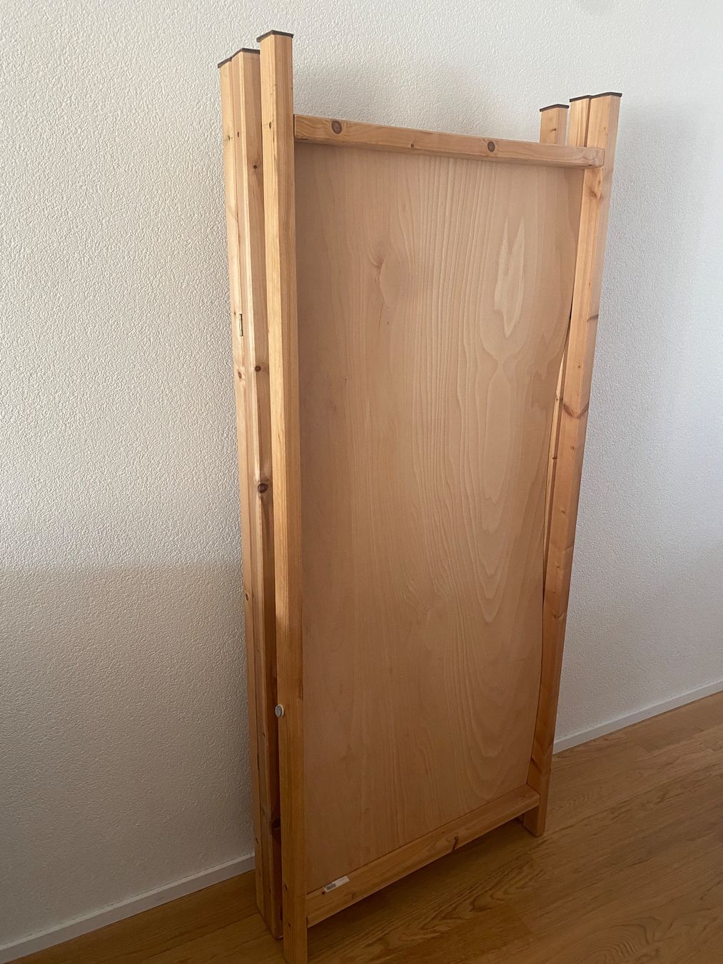 Paravents: Paravent / Raumteiler, drei teilig – Gebraucht aus Rheinfelden von oli_f8df 2