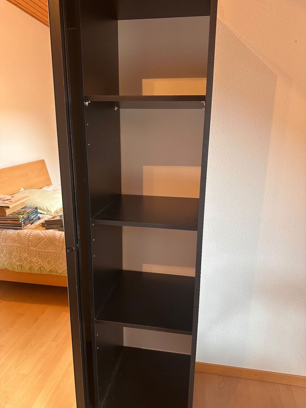 Armadi: Armoire – Usato da Esmonts venduto da 61s_5hkx 3